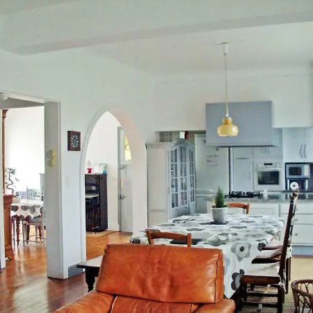 D'hote Madeline * Capbreton
